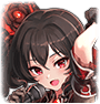 lily idol photo